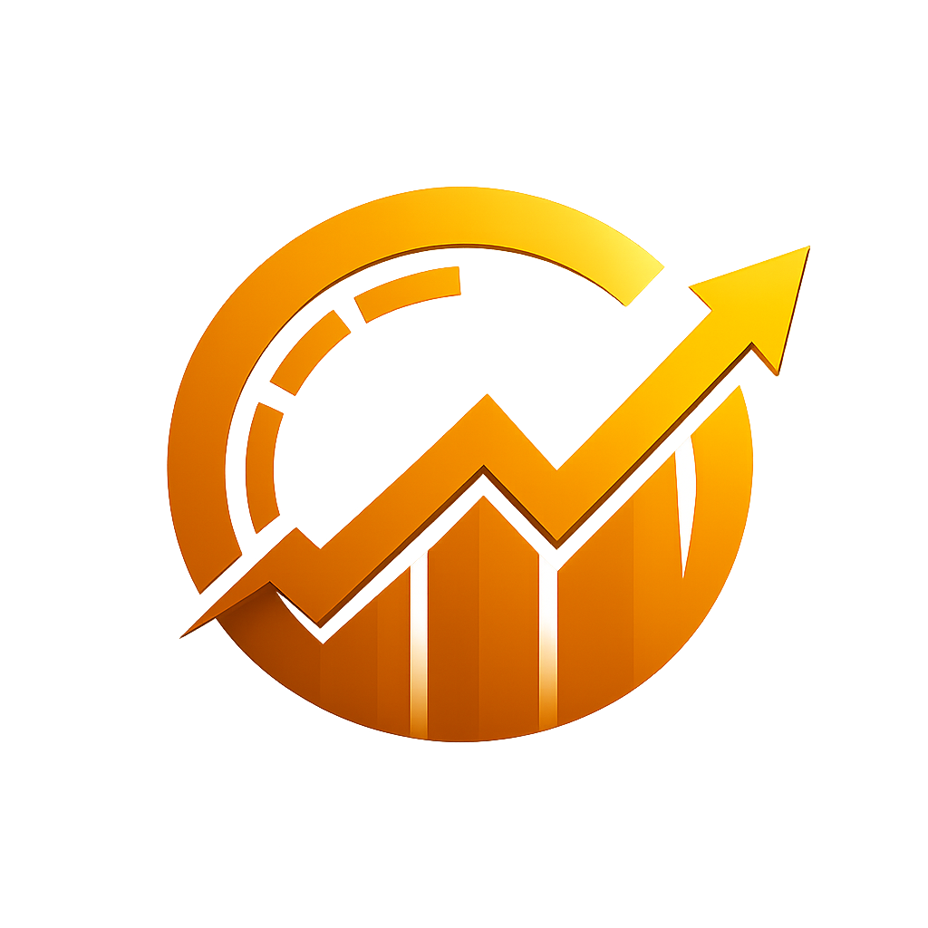 MarketScore